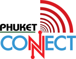 Phuket Connect - ผู้ให้บริการอินเทอร์เน็ต FTTx และ วางระบบ Network WiFi